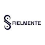 Fiel mente