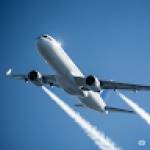 flyfairtravels group