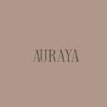 Auraya fashion