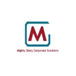 Mighty Glory Corporate Solutions