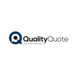 Quality Quote
