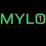 Mylo Rides