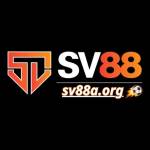Nhà Cái SV88