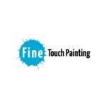 Finetouch Painting