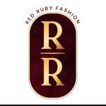 Red Ruby Fashion