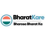 Bharat Kare