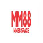 Nhà Cái MM88