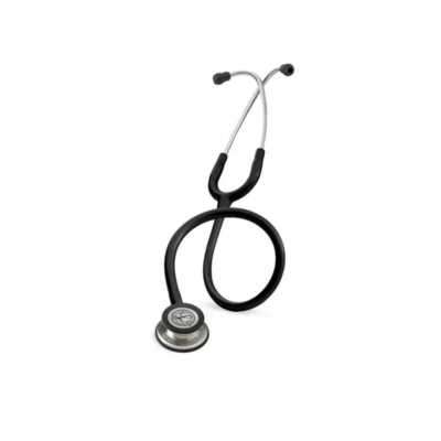 Littmann Classic III Stethoscope Profile Picture