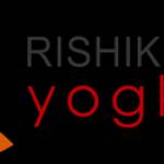 Italian Yogkulam