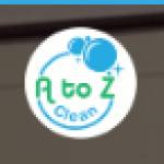 azaps