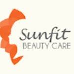 Sunfit Beautycare