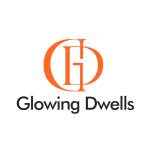 Glowing Dwells
