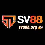 Nhà Cái SV88
