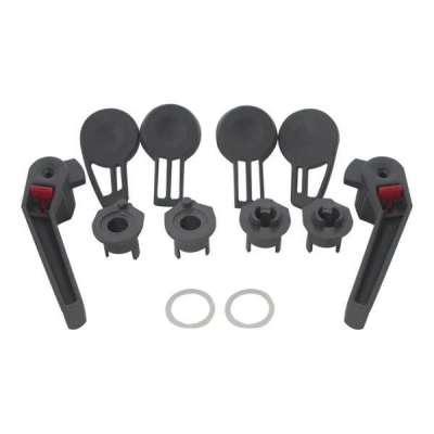 Lewmar Large Handle Kit - Pair Profile Picture