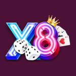 Cổng Game X8 Club