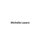 Michelle Lazaro