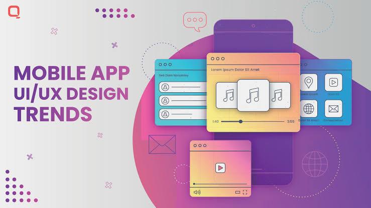 Mobile App Development Services | Custom App Solutions  | NITA Infotech