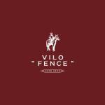 Vilo Fence