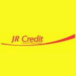 Jrcreditsg Singapore