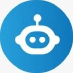 Aupod Ai