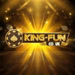 kingfun couk
