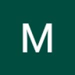 Mynd Fintech
