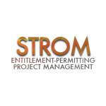 Strom Permit