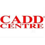 Cadd Centre Gurugram SECTOR 14