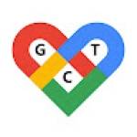 Google Traffic consultancy