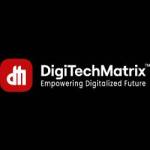 Digitechmatrix