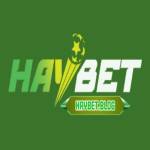 Nhà Cái HAYBET