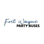 Fort Wayne Party Buses IN