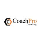 consultingcoachpro