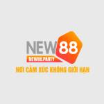 NEW88 party