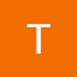 The Investors Agency