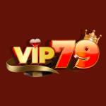 Game Vip79
