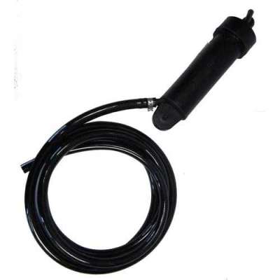 Boat Leveler Hydraulic Cylinder Profile Picture