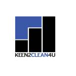 keen2 clean4u