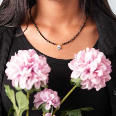 Pendant Profile Picture