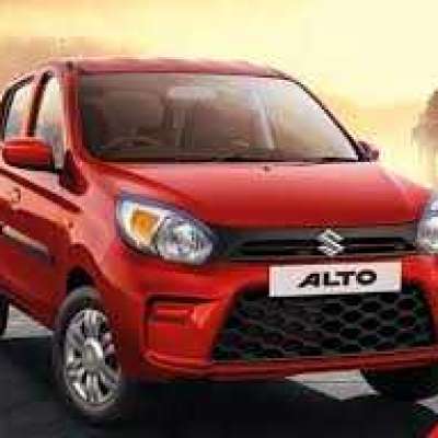 Cheapest Car in India​ Profile Picture