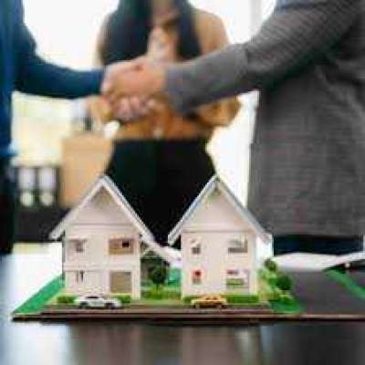 Free Real Estate Classified Ads in India Profile Picture