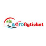 aeroflyticket group