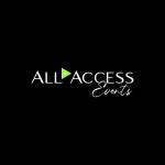 All Access Events