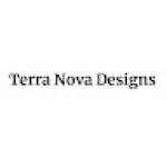 Terra Nova design profile picture
