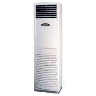 5 Ton Tower AC Rental Services in Mumbai, Navi Mumbai & Thane Profile Picture