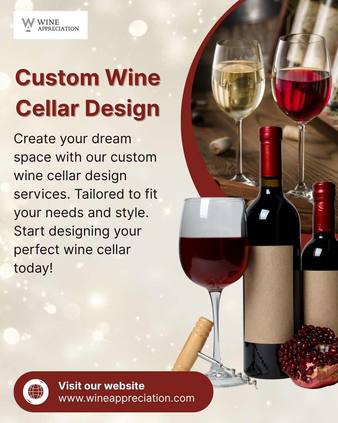 ImageVenue.com -             Custom Wine Cellar Design.jpg